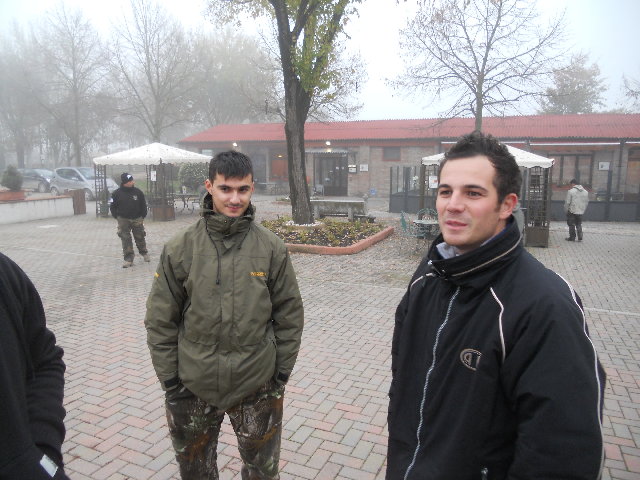 DSCN1789.JPG