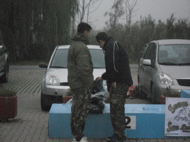 DSCN1792.JPG