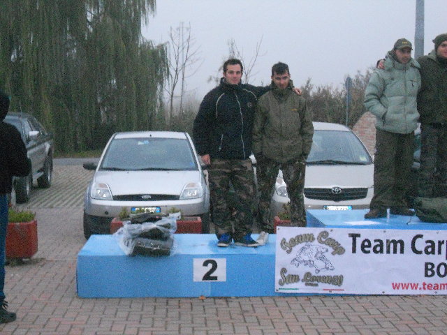 DSCN1793.JPG