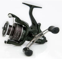 shimano_baitrunner_xt_fa.jpg
