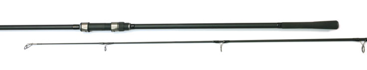 CRD137-139-140_specs.jpg