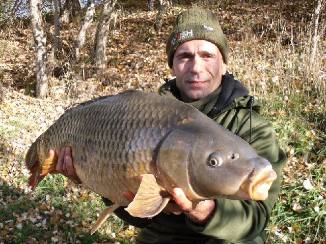 jrcyuri 591_800x600.jpg