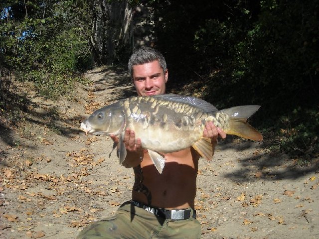 jrc 014_800x600.jpg