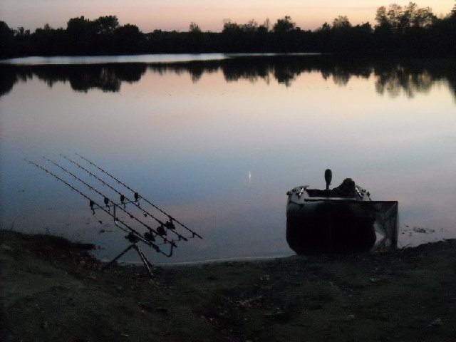 jrc 001_800x600.jpg