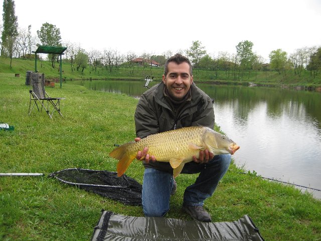 Lago Verde 19 Aprile 08.jpg