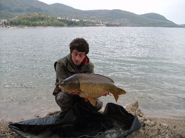 DSCF0685.JPG