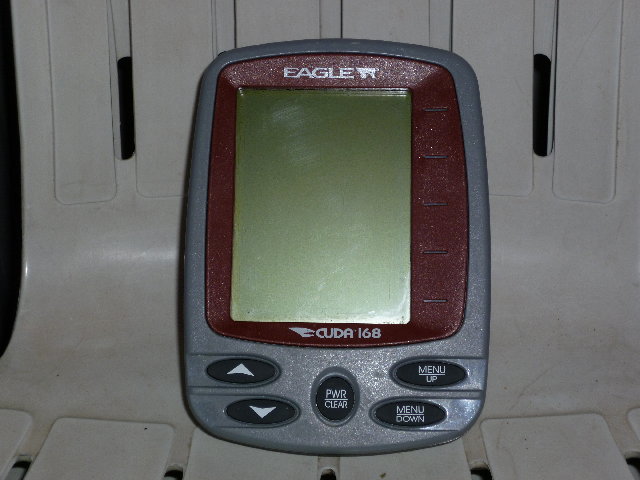 003.JPG