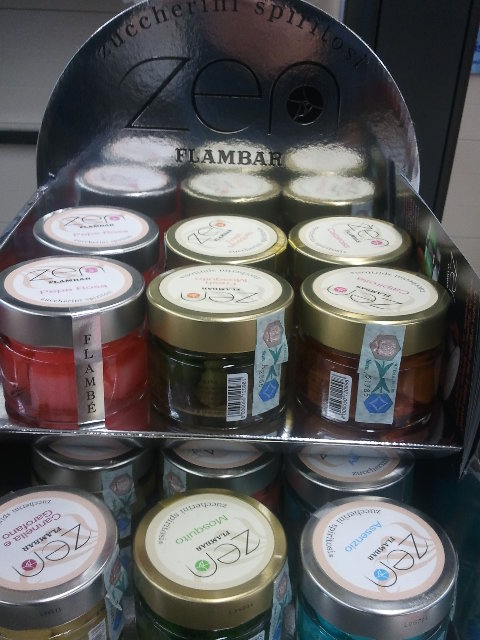 2011-12-01 13.26.39.jpg