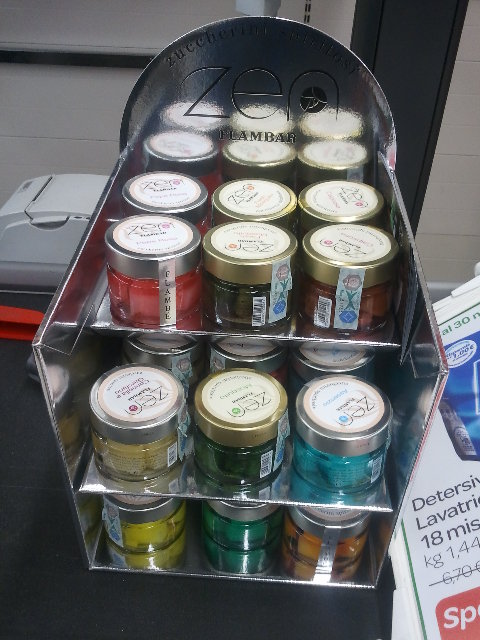 2011-12-01 13.26.47.jpg