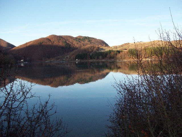 100_2004.JPG