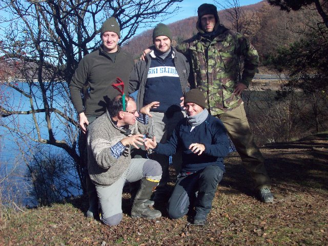 100_2522.JPG