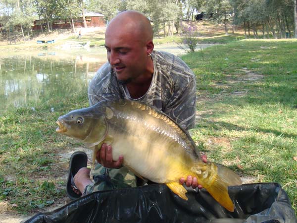 10,5 kg ridotta.jpg