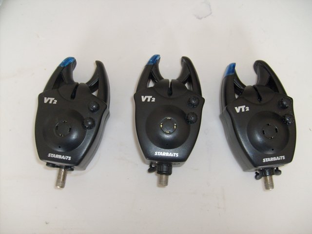 s6301224.jpg