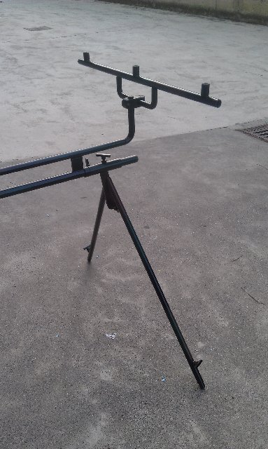 Rod Pod 1.jpg