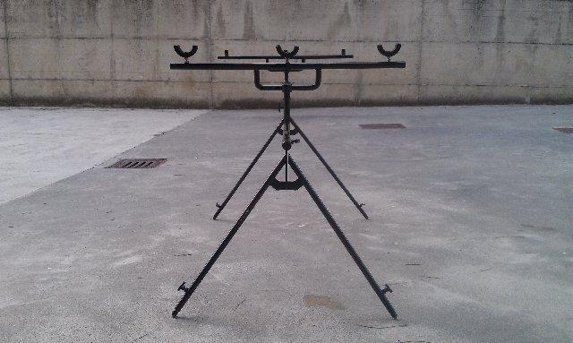 Rod Pod 5.jpg