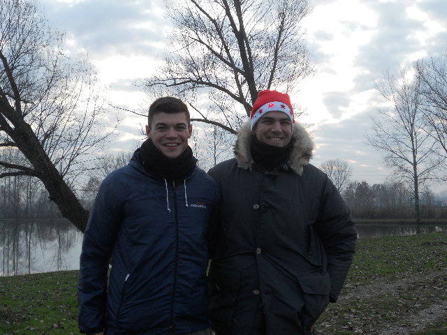 DSCN1803.JPG