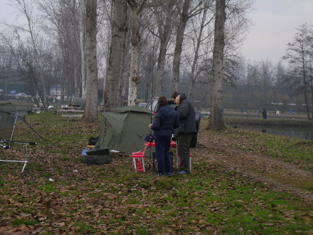 SAM_1620.JPG