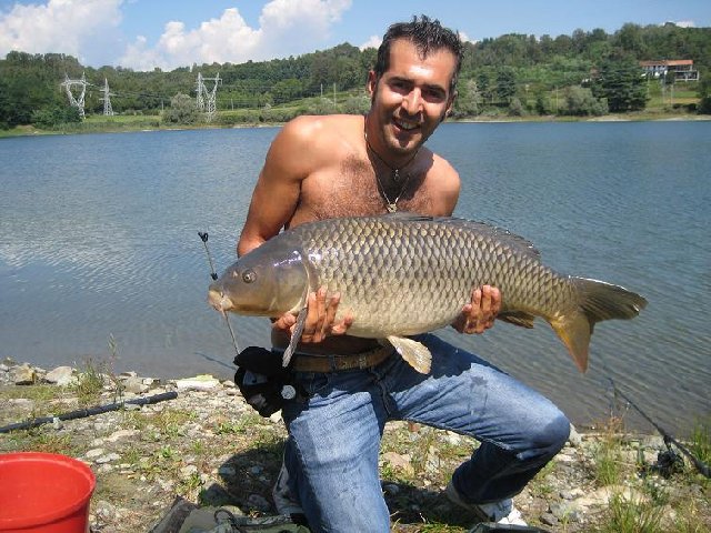 Lago di Bertignano 22-24 agosto 017.jpg