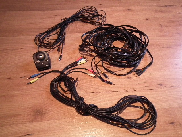 DSCF9232.JPG