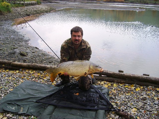 03.jpg