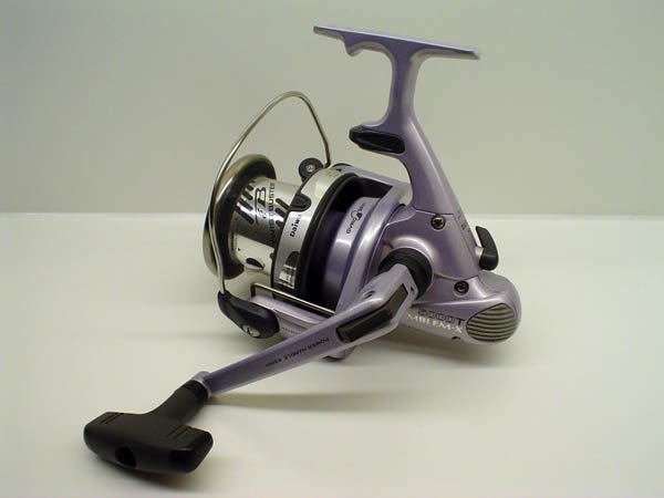 emblemx5000t.jpg