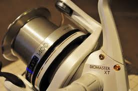 biomaster xt.jpg