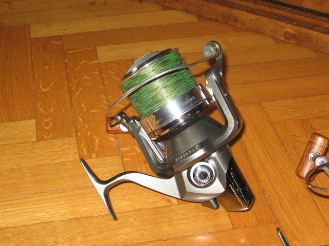 img0269nt.jpg