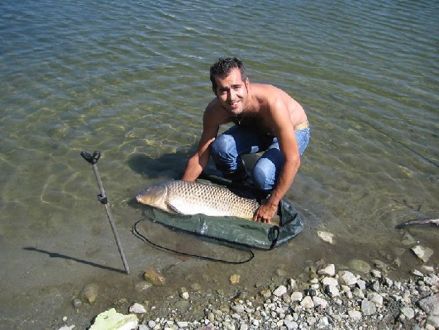 Lago di Bertignano 22-24 agosto 018.jpg