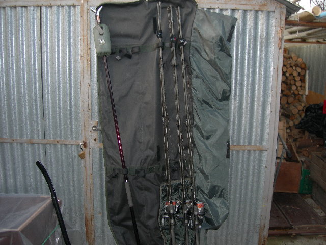 DSCN1284.JPG