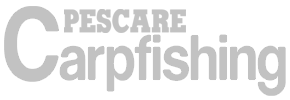 logopescarecarpfishing.bmp