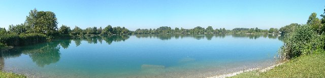 DSCN0001_stitch.jpg
