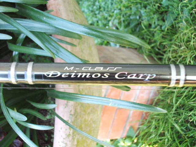 DSCF4915.JPG