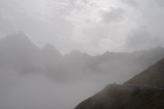Immagine 112.jpg