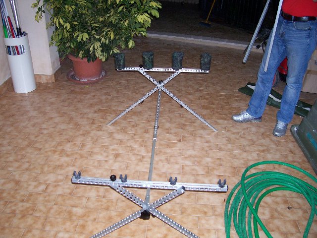 rod pod 009.JPG