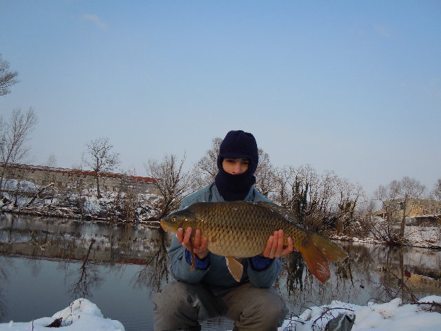 DSCN0906.JPG