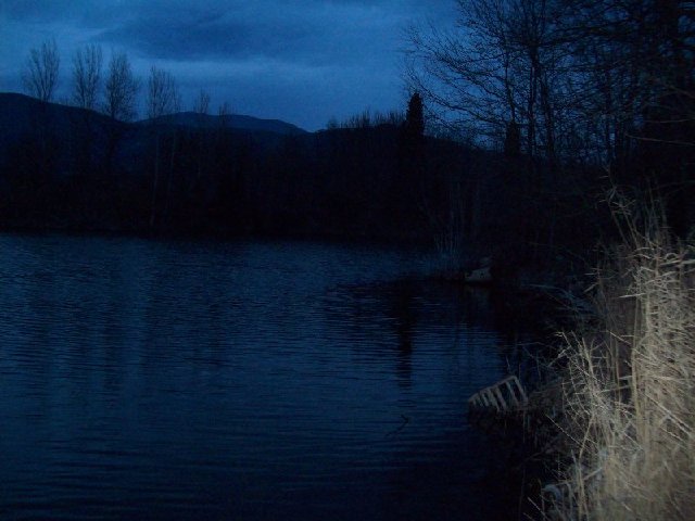 101_0702_800x600.jpg