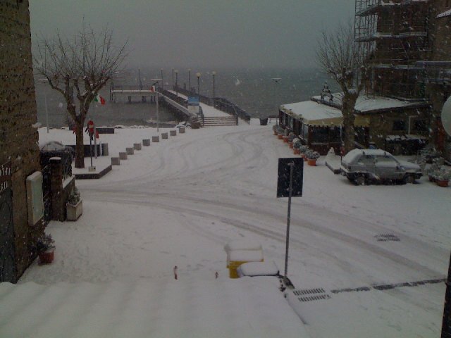 foto i phone 536.jpg