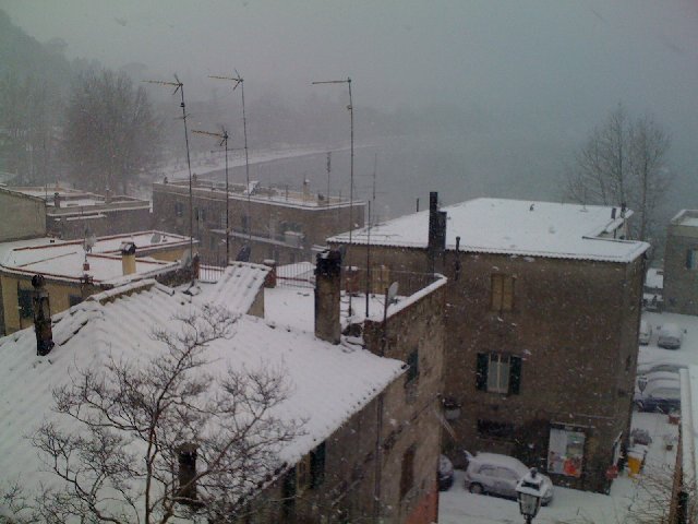 foto i phone 540.jpg
