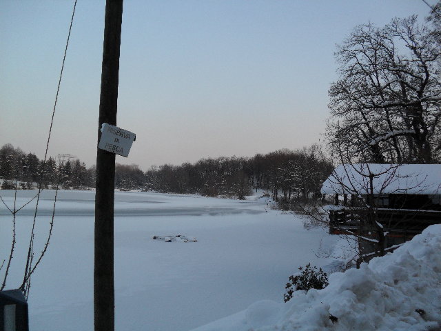 SAM_0847.JPG