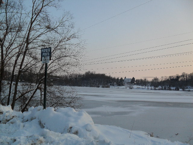 SAM_0836.JPG