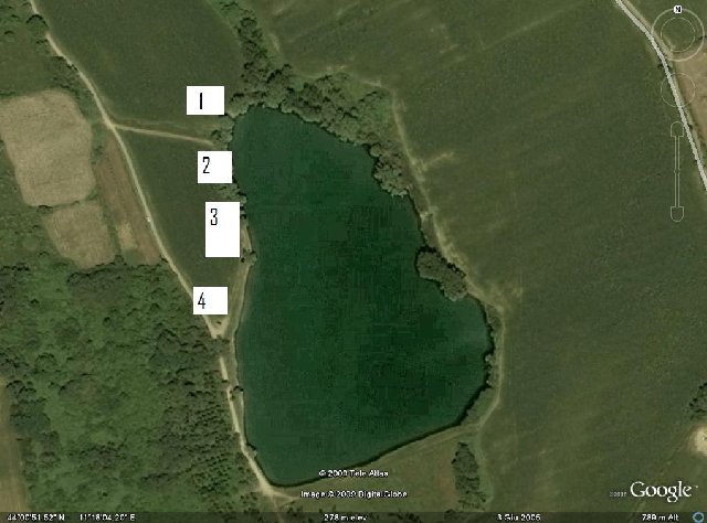 lago galliano 2.jpg