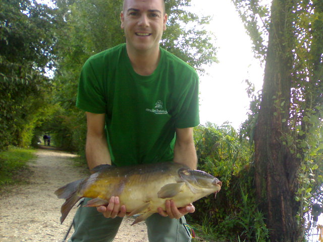 11kg parco brenta.jpg