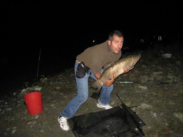Lago di Bertignano 22-24 agosto.jpg