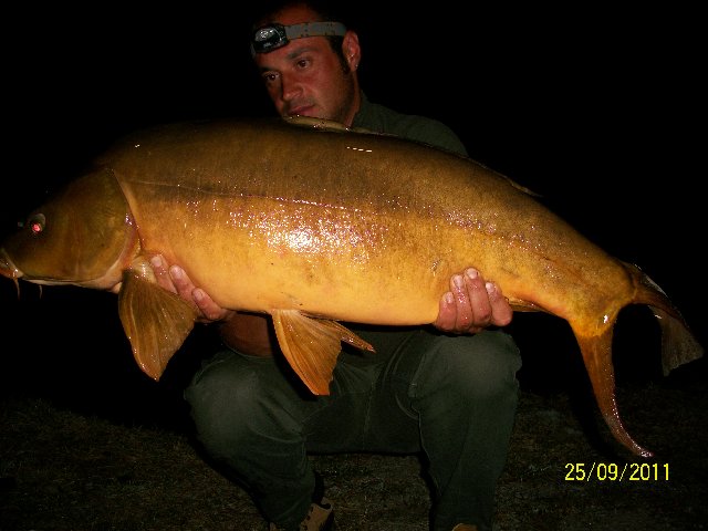 100_2463.JPG (2.67 MiB) Visto 5146 volte 100_2463.JPG