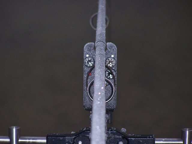 100_4706.JPG