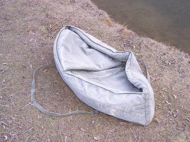 100_4709.JPG