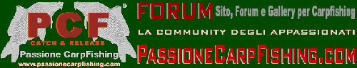 banner_forum.gif