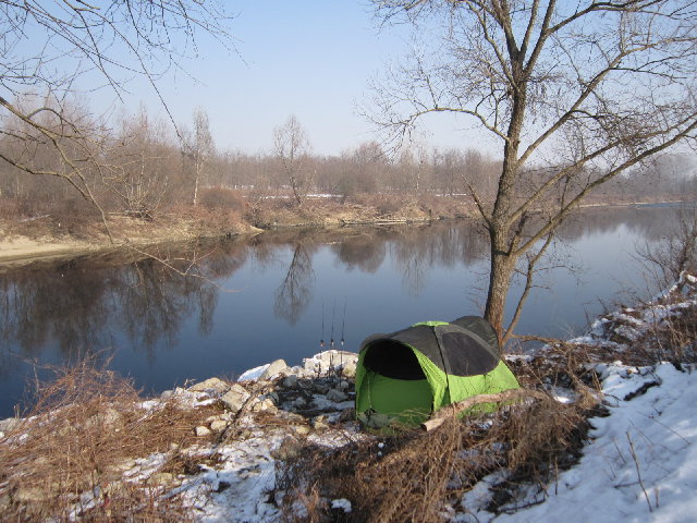 IMG_0349.jpg