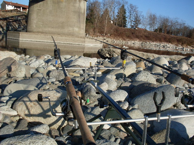SDC10904.JPG