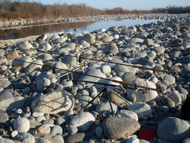 SDC10905.JPG